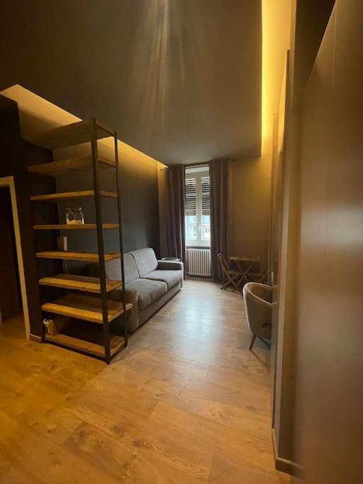 New Luxury Stunning Bilo Apartment In The Heart Of Milan Moscova Esterno foto