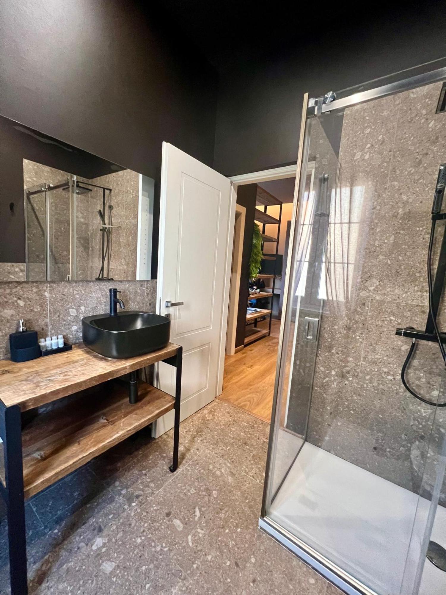 New Luxury Stunning Bilo Apartment In The Heart Of Milan Moscova Esterno foto